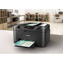 Canon MAXIFY MB2120 Wireless Home Office All-in-One Inkjet Printer