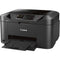 Canon MAXIFY MB2120 Wireless Home Office All-in-One Inkjet Printer