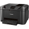 Canon MAXIFY MB5120 Wireless Small Office All-in-One Inkjet Printer