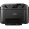 Canon MAXIFY MB5120 Wireless Small Office All-in-One Inkjet Printer