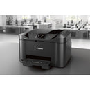 Canon MAXIFY MB5120 Wireless Small Office All-in-One Inkjet Printer