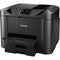 Canon MAXIFY MB5420 Wireless Small Office All-in-One Inkjet Printer