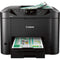 Canon MAXIFY MB5420 Wireless Small Office All-in-One Inkjet Printer