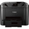 Canon MAXIFY MB5420 Wireless Small Office All-in-One Inkjet Printer