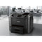 Canon MAXIFY MB5420 Wireless Small Office All-in-One Inkjet Printer