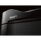 Canon MAXIFY MB5420 Wireless Small Office All-in-One Inkjet Printer