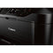 Canon MAXIFY MB5420 Wireless Small Office All-in-One Inkjet Printer