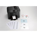 Canon MAXIFY MB5420 Wireless Small Office All-in-One Inkjet Printer