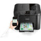 Canon MAXIFY MB5420 Wireless Small Office All-in-One Inkjet Printer