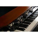 Hammond XK-5 - Heritage Series Hammond Organ (Single Manual)