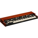 Hammond XK-5 - Heritage Series Hammond Organ (Single Manual)