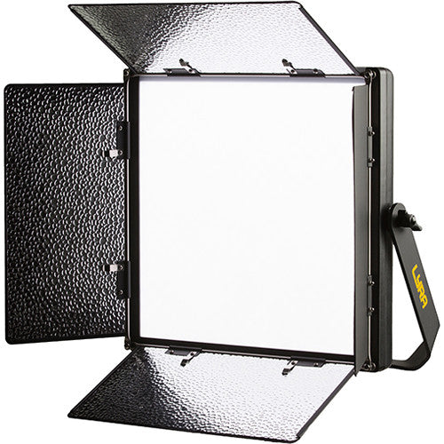 ikan Lyra Bi-Color 3-Point LED Soft Panel Light Kit with 1 x LB10 and 2 x LB5