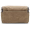 ONA Bowery Camera Bag (Canvas, Field Tan)