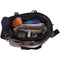 ONA Bowery Camera Bag (Canvas, Smoke)