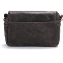 ONA Bowery Camera Bag (Leather, Dark Truffle)