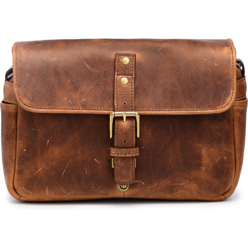 Ona bowery cheap camera bag