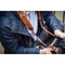 ONA Presidio Camera Strap (Dark Truffle)