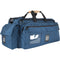 Porta Brace CAR-3 Cargo Case - for Mini DV Camcorder with Accessories (Blue)