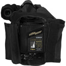 Porta Brace RS-22 Rain Slicker