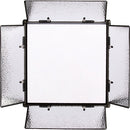 ikan Lyra Bi-Color 5-Point LED Soft Panel Light Kit with 5x LB10