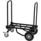 On-Stage UTC1100 Compact Utility Cart