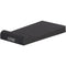 On-Stage ASP3001 Foam Speaker Platforms (Small, Pair)