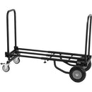 On-Stage UTC2200 Utility Cart