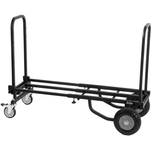 On-Stage UTC2200 Utility Cart