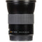 Hasselblad HC 35mm f/3.5 Lens