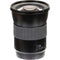 Hasselblad HC 35mm f/3.5 Lens