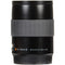 Hasselblad HC 50mm f/3.5 II Lens