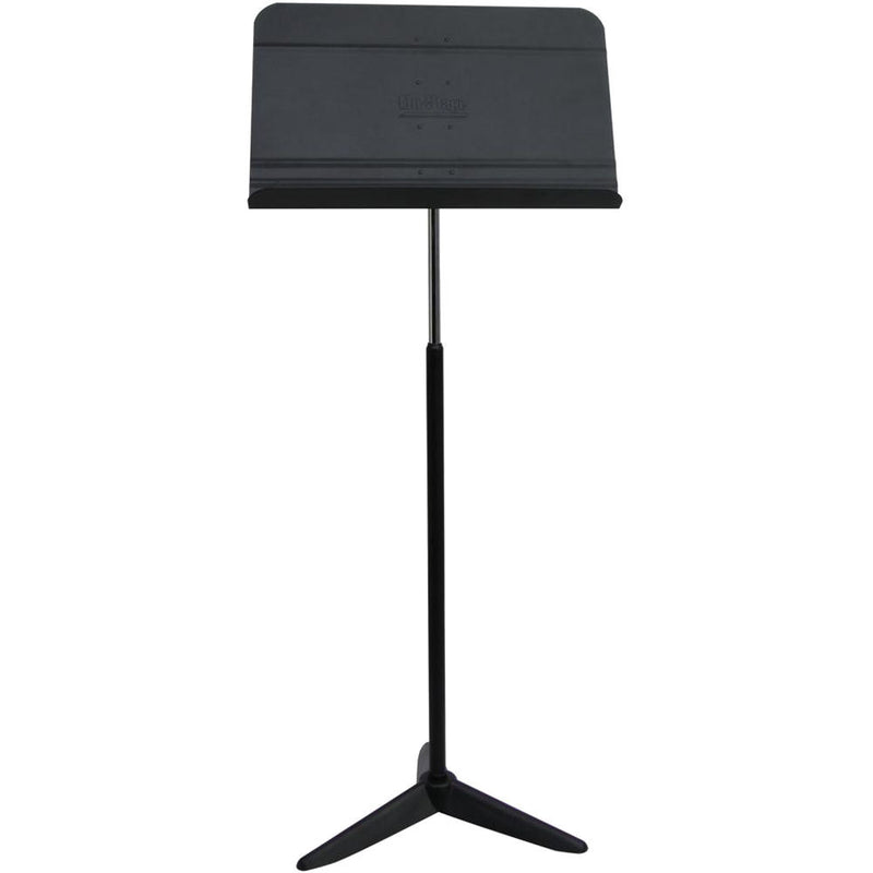 On-Stage SM7711B Orchestra Stand