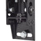 Chief FCAV1U FUSION Mount Pull-Out Accessory