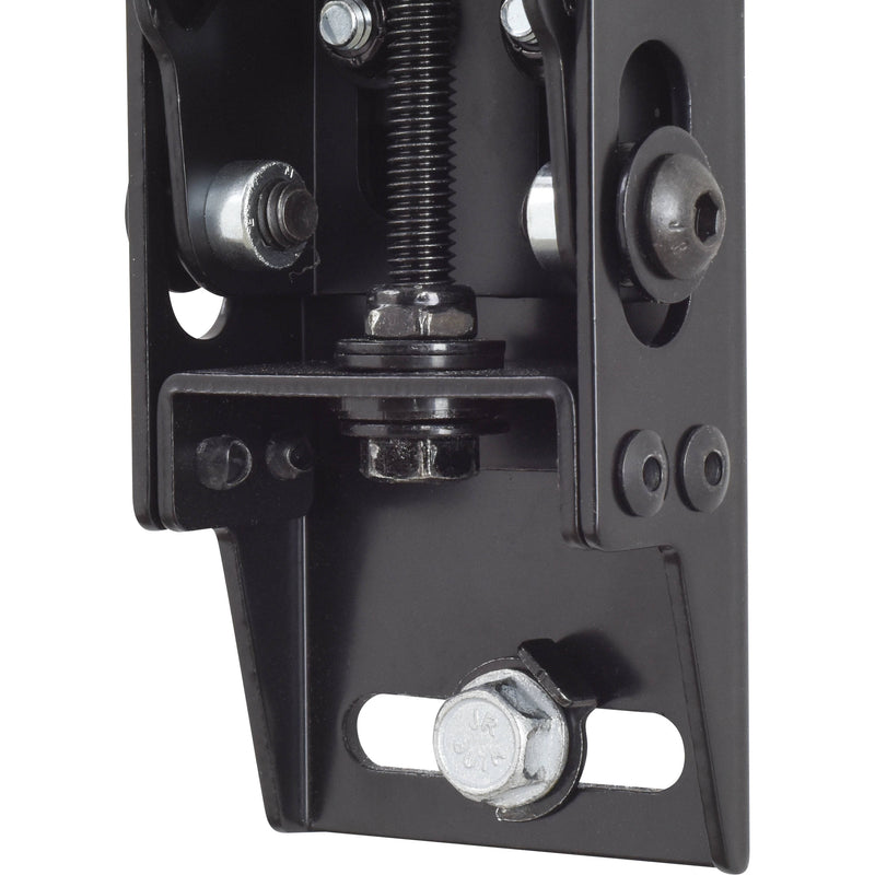 Chief FCAV1U FUSION Mount Pull-Out Accessory