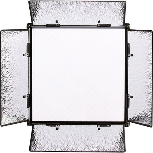 ikan Lyra Daylight 3-Point LED Soft Panel Light Kit with 1 x LW10 and 2 x LW5