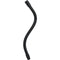 Gator Frameworks Gooseneck (Black, 13")