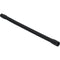 Gator Frameworks Gooseneck (Black, 13")