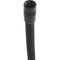 Gator Frameworks Gooseneck (Black, 19")