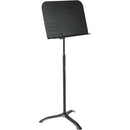 Gator Cases Frameworks Standard Sheet Music Stand