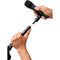 Gator Cases Framework Quick-Release Microphone Attachment