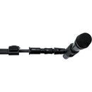 Gator Cases Framework Quick-Release Microphone Attachment