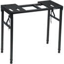 Gator Cases Frameworks Heavy Duty Keyboard Table