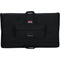 Gator Cases Large Padded Nylon Carry Tote Bag for LCD Screens Between 27-45"