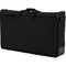 Gator Cases Medium Padded Nylon Carry Tote Bag for LCD Screens Between 27-32"