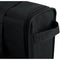 Gator Cases Small Padded Nylon Carry Tote Bag for LCD Screens Between 19-24"