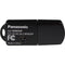 Panasonic AJ-WM50P Dual-Band Wireless Module