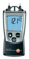 TESTO 606-1 Pocket Moisture Meter