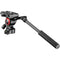 Manfrotto Befree Live Video Head