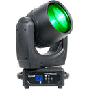 Elation Professional FUZE WASH Z120 - RGBW LED Moving Head Light