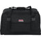 Gator Cases GPA-TOTE10 10" Speaker Tote Kit with Stand, Cable, and Fastener Straps